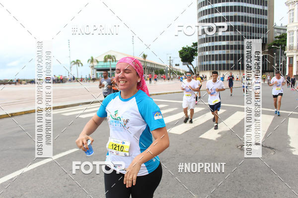 Buy your photos of the event16� CORRIDA DAS PONTES DO RECIFE on Fotop