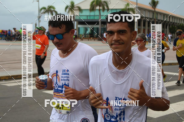 Buy your photos of the event16� CORRIDA DAS PONTES DO RECIFE on Fotop