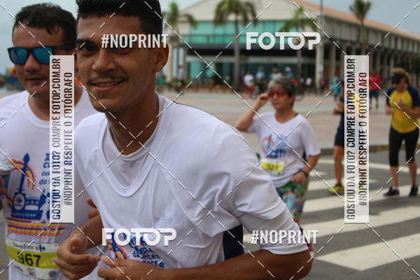 Buy your photos of the event16� CORRIDA DAS PONTES DO RECIFE on Fotop
