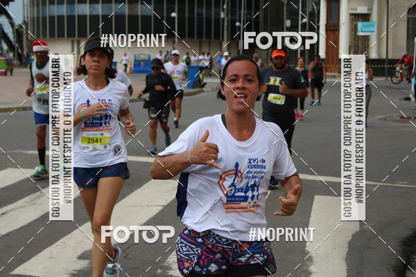 Buy your photos of the event16� CORRIDA DAS PONTES DO RECIFE on Fotop