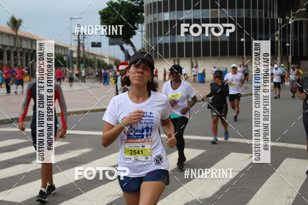 Buy your photos of the event16� CORRIDA DAS PONTES DO RECIFE on Fotop