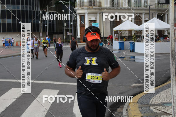 Buy your photos of the event16� CORRIDA DAS PONTES DO RECIFE on Fotop