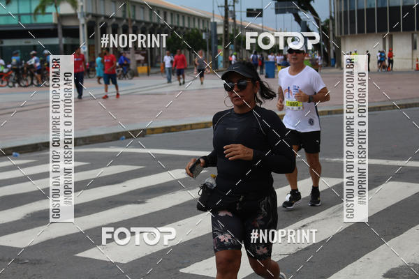 Buy your photos of the event16� CORRIDA DAS PONTES DO RECIFE on Fotop