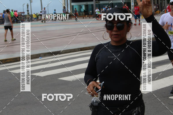 Buy your photos of the event16� CORRIDA DAS PONTES DO RECIFE on Fotop