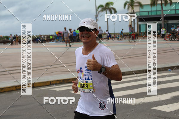 Buy your photos of the event16� CORRIDA DAS PONTES DO RECIFE on Fotop