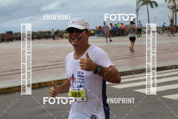 Buy your photos of the event16� CORRIDA DAS PONTES DO RECIFE on Fotop