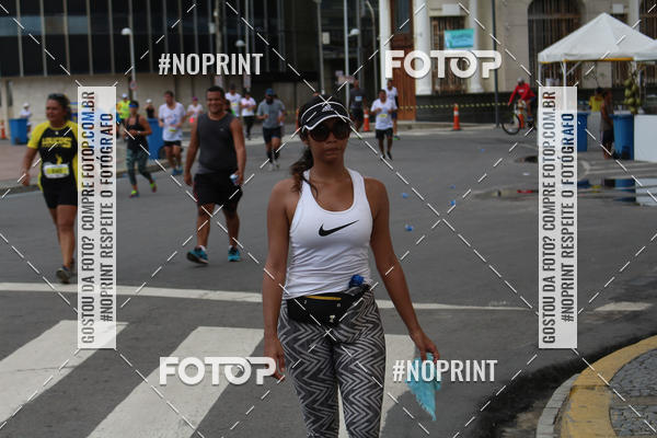Buy your photos of the event16� CORRIDA DAS PONTES DO RECIFE on Fotop