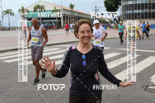 Buy your photos of the event16� CORRIDA DAS PONTES DO RECIFE on Fotop