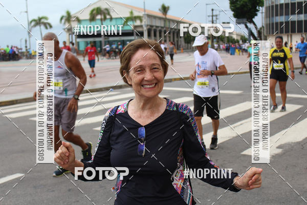Buy your photos of the event16� CORRIDA DAS PONTES DO RECIFE on Fotop