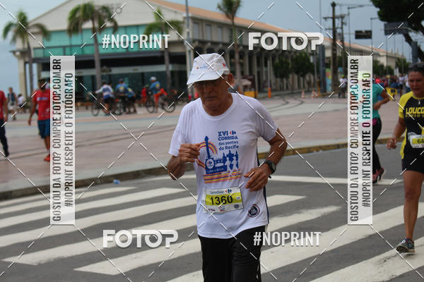 Buy your photos of the event16� CORRIDA DAS PONTES DO RECIFE on Fotop