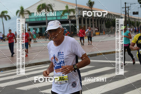 Buy your photos of the event16� CORRIDA DAS PONTES DO RECIFE on Fotop