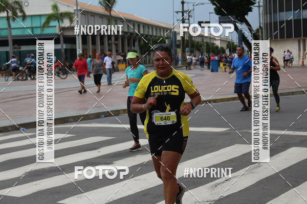Buy your photos of the event16� CORRIDA DAS PONTES DO RECIFE on Fotop