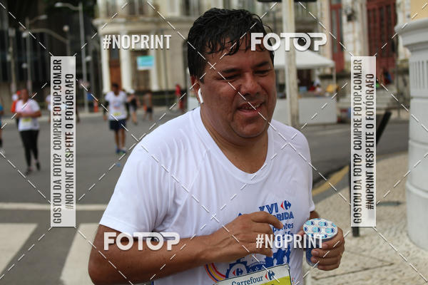 Buy your photos of the event16� CORRIDA DAS PONTES DO RECIFE on Fotop