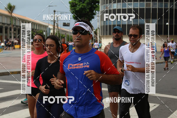 Buy your photos of the event16� CORRIDA DAS PONTES DO RECIFE on Fotop