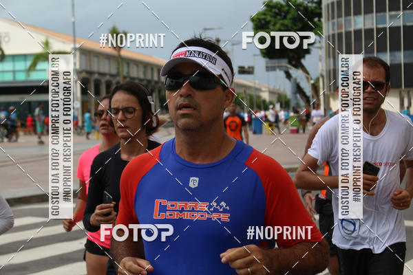 Buy your photos of the event16� CORRIDA DAS PONTES DO RECIFE on Fotop