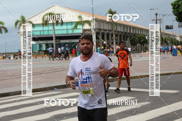 Buy your photos of the event16� CORRIDA DAS PONTES DO RECIFE on Fotop
