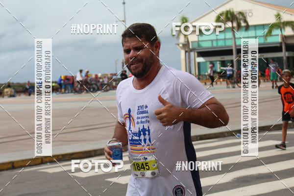 Buy your photos of the event16� CORRIDA DAS PONTES DO RECIFE on Fotop