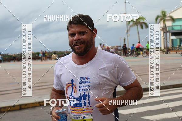 Buy your photos of the event16� CORRIDA DAS PONTES DO RECIFE on Fotop