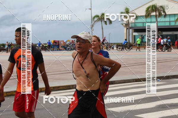 Buy your photos of the event16� CORRIDA DAS PONTES DO RECIFE on Fotop