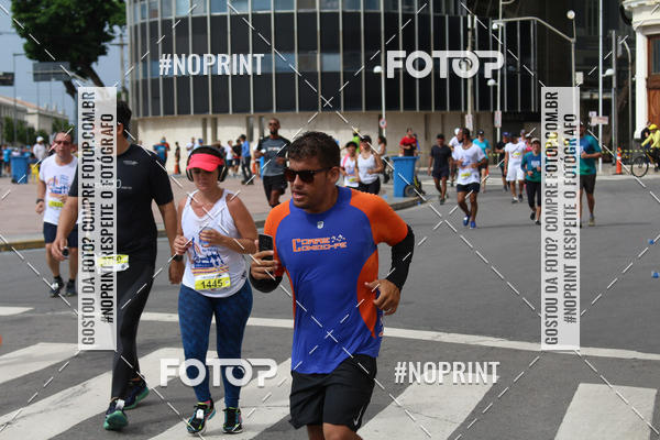Buy your photos of the event16� CORRIDA DAS PONTES DO RECIFE on Fotop