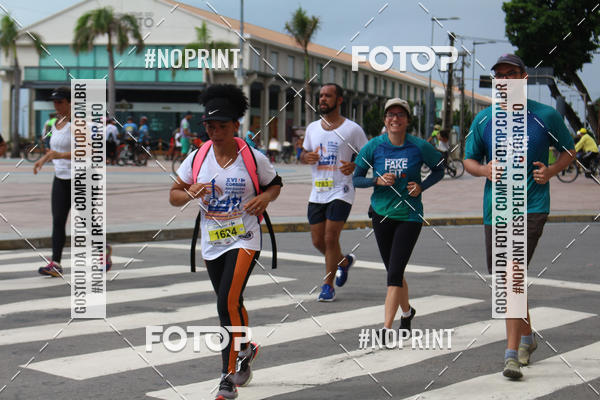 Buy your photos of the event16� CORRIDA DAS PONTES DO RECIFE on Fotop