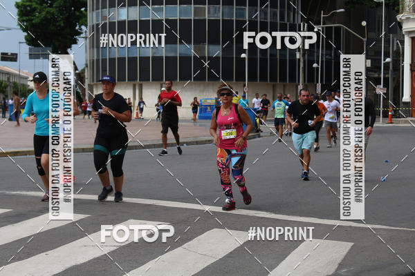 Buy your photos of the event16� CORRIDA DAS PONTES DO RECIFE on Fotop