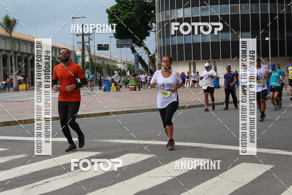 Buy your photos of the event16� CORRIDA DAS PONTES DO RECIFE on Fotop