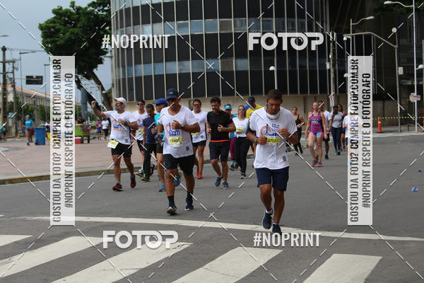 Buy your photos of the event16� CORRIDA DAS PONTES DO RECIFE on Fotop