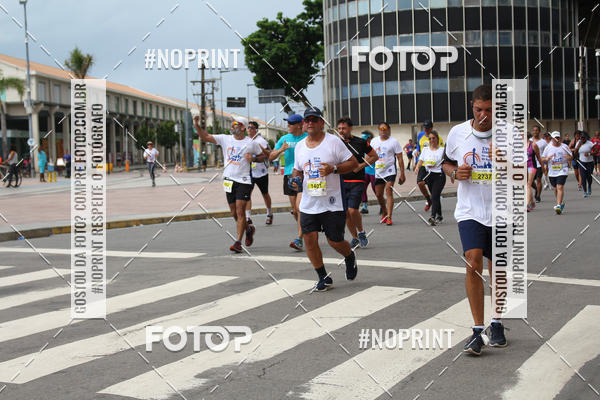 Buy your photos of the event16� CORRIDA DAS PONTES DO RECIFE on Fotop