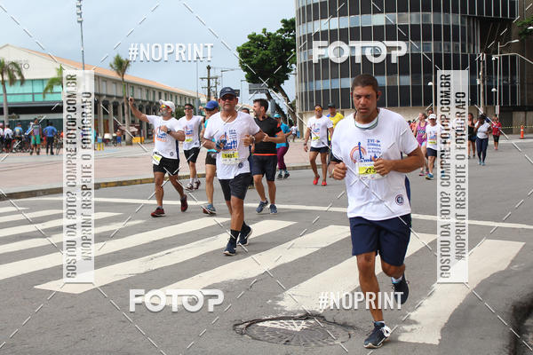 Buy your photos of the event16� CORRIDA DAS PONTES DO RECIFE on Fotop