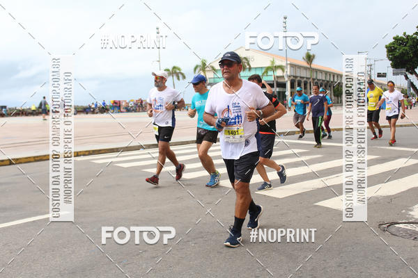 Buy your photos of the event16� CORRIDA DAS PONTES DO RECIFE on Fotop