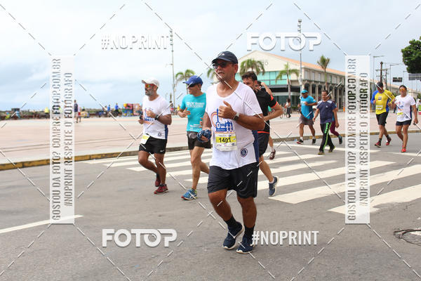 Buy your photos of the event16� CORRIDA DAS PONTES DO RECIFE on Fotop