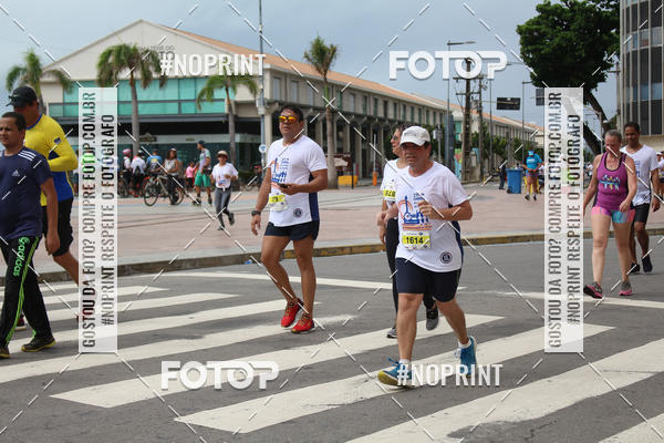 Buy your photos of the event16� CORRIDA DAS PONTES DO RECIFE on Fotop