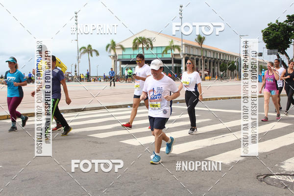 Buy your photos of the event16� CORRIDA DAS PONTES DO RECIFE on Fotop