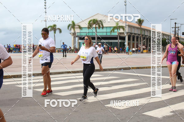 Buy your photos of the event16� CORRIDA DAS PONTES DO RECIFE on Fotop