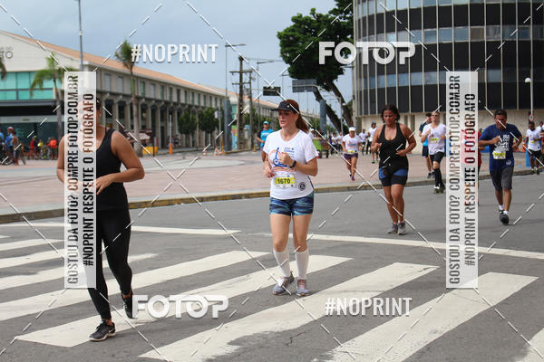 Buy your photos of the event16� CORRIDA DAS PONTES DO RECIFE on Fotop