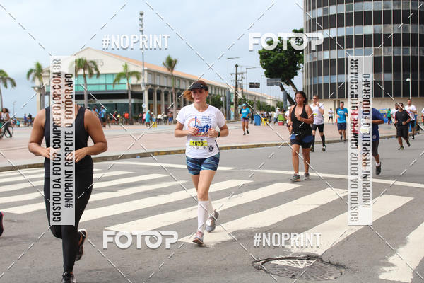 Buy your photos of the event16� CORRIDA DAS PONTES DO RECIFE on Fotop