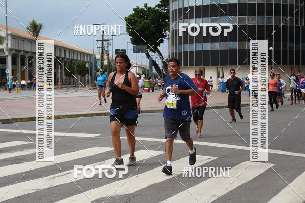 Buy your photos of the event16� CORRIDA DAS PONTES DO RECIFE on Fotop