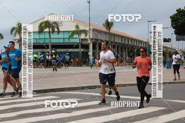 Buy your photos of the event16� CORRIDA DAS PONTES DO RECIFE on Fotop