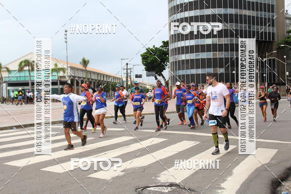 Buy your photos of the event16� CORRIDA DAS PONTES DO RECIFE on Fotop