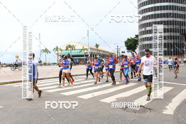 Buy your photos of the event16� CORRIDA DAS PONTES DO RECIFE on Fotop