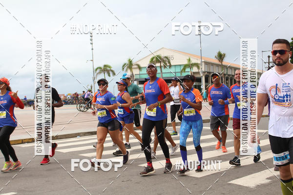 Buy your photos of the event16� CORRIDA DAS PONTES DO RECIFE on Fotop