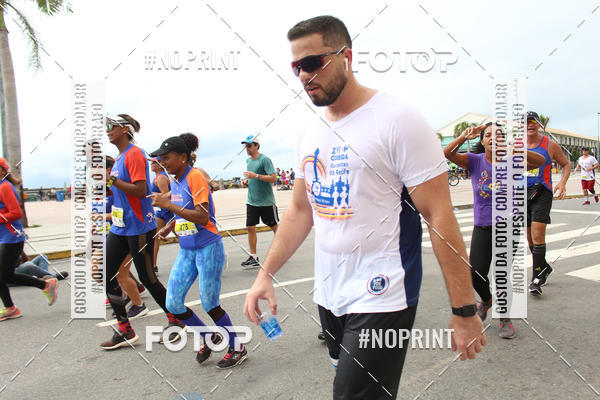 Buy your photos of the event16� CORRIDA DAS PONTES DO RECIFE on Fotop