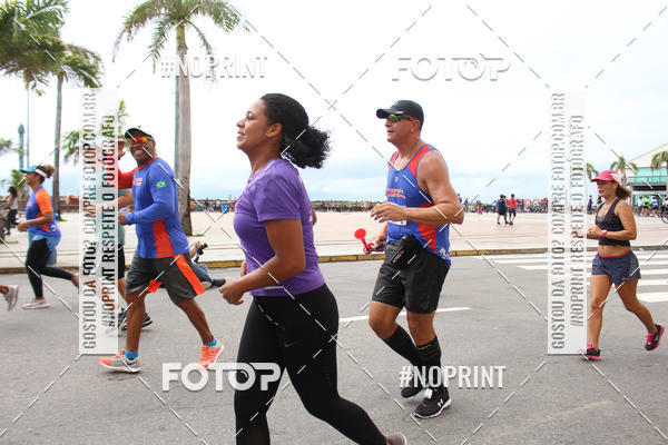Buy your photos of the event16� CORRIDA DAS PONTES DO RECIFE on Fotop
