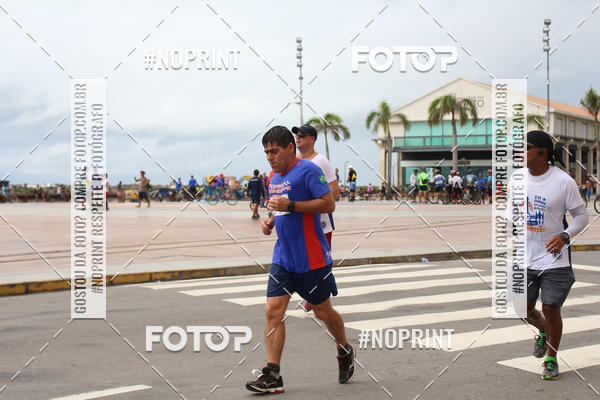 Buy your photos of the event16� CORRIDA DAS PONTES DO RECIFE on Fotop