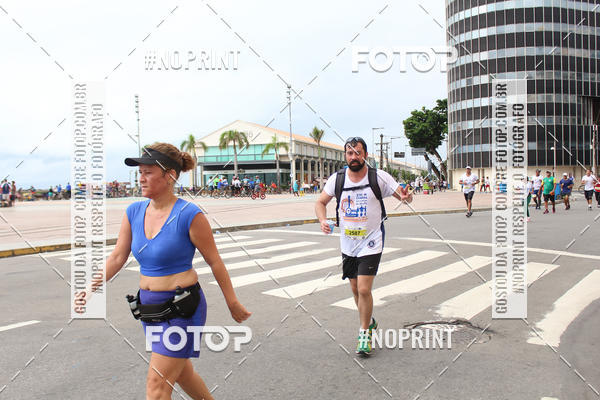 Buy your photos of the event16� CORRIDA DAS PONTES DO RECIFE on Fotop