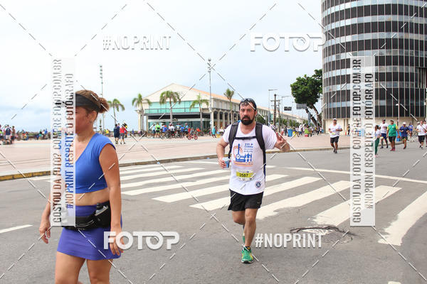 Buy your photos of the event16� CORRIDA DAS PONTES DO RECIFE on Fotop