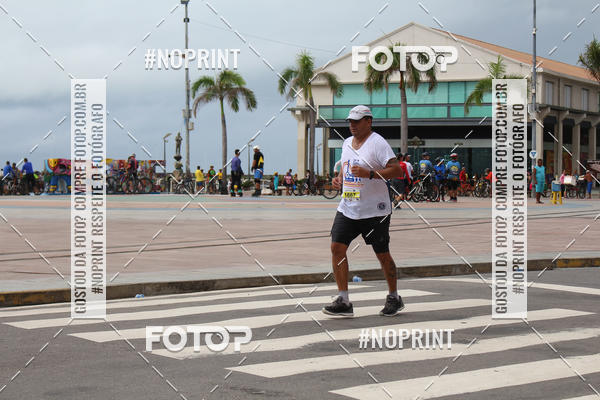 Buy your photos of the event16� CORRIDA DAS PONTES DO RECIFE on Fotop