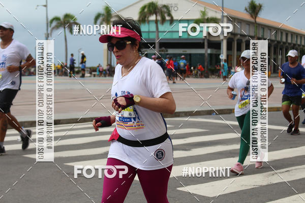 Buy your photos of the event16� CORRIDA DAS PONTES DO RECIFE on Fotop