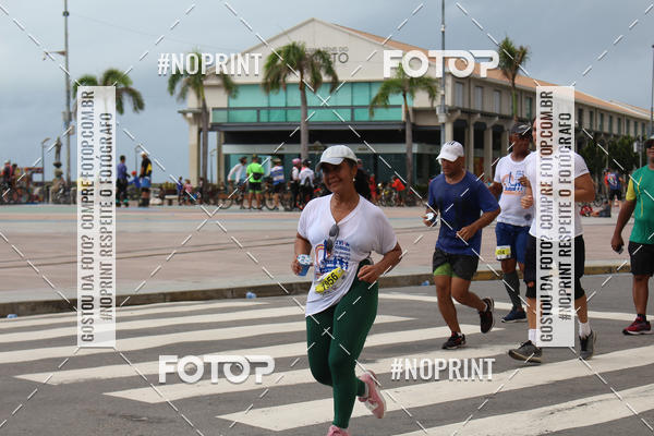 Buy your photos of the event16� CORRIDA DAS PONTES DO RECIFE on Fotop